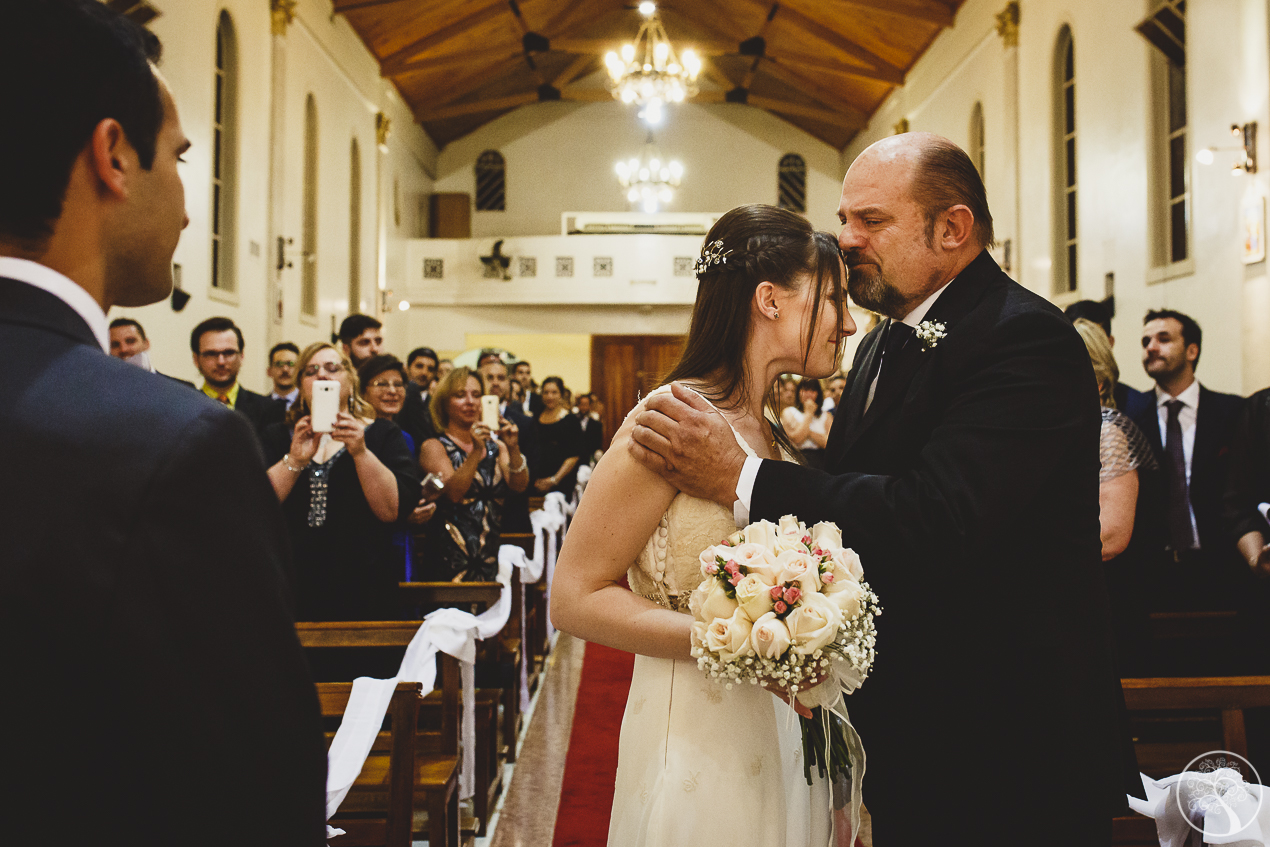 casamientos emotivos, fotografia de bodas en argentina, jose maria jauregui