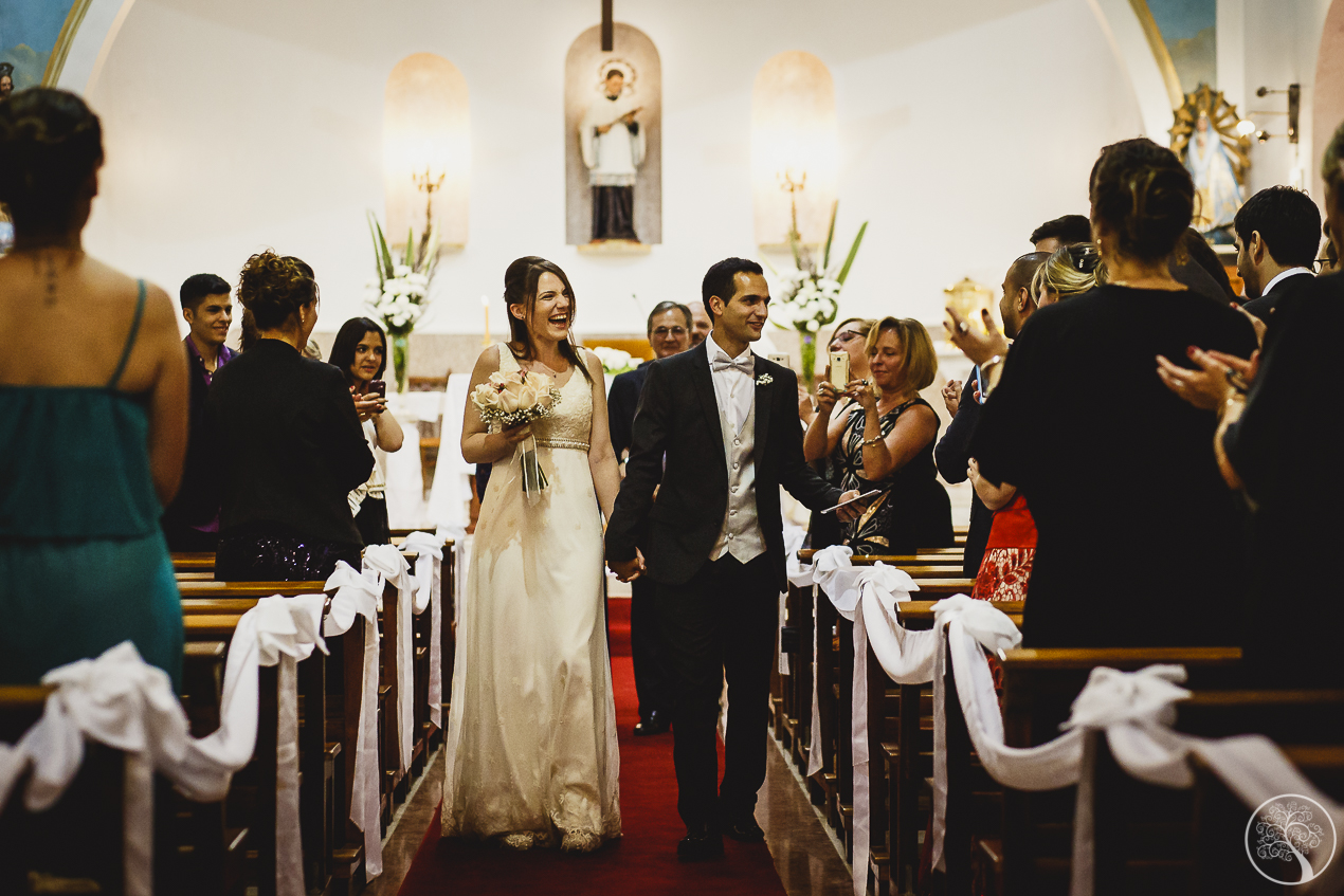 wedding in argentina, wedding photographer in argentina, jose maria jauregui